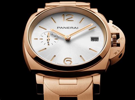 replica panerai watches uk|swiss copy watches uk.